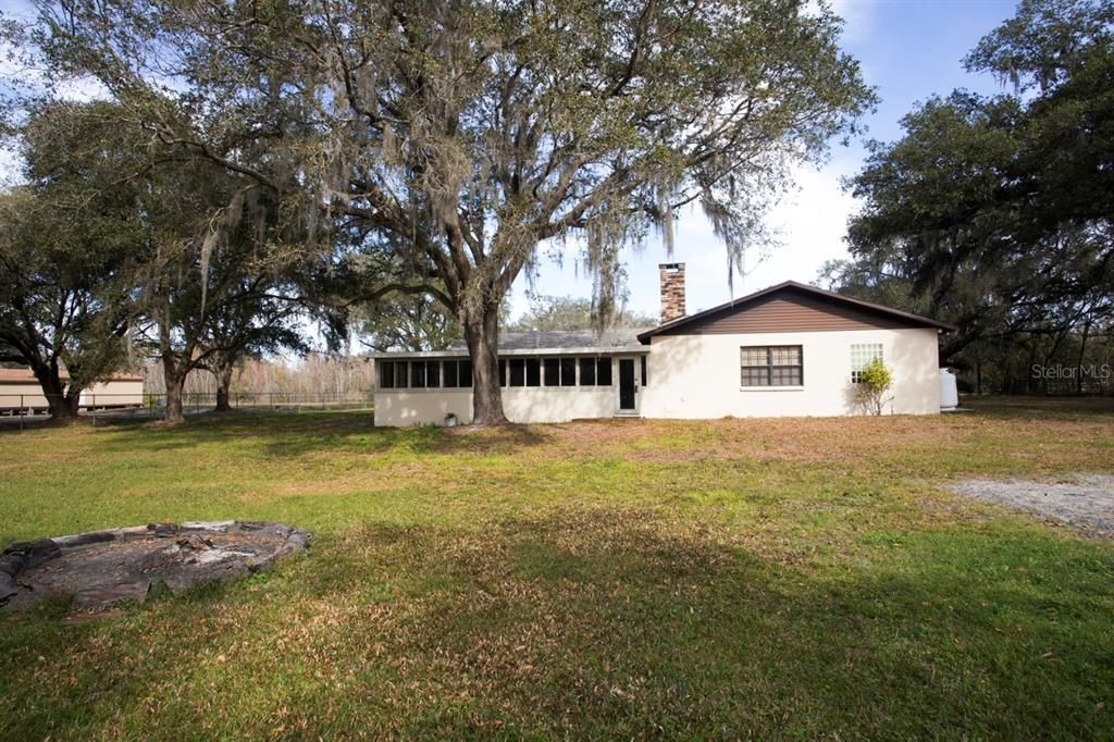 待售: $650,000 (3 贝兹, 2 浴室, 1904 平方英尺)