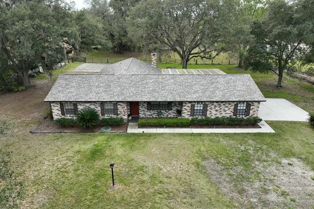 待售: $650,000 (3 贝兹, 2 浴室, 1904 平方英尺)