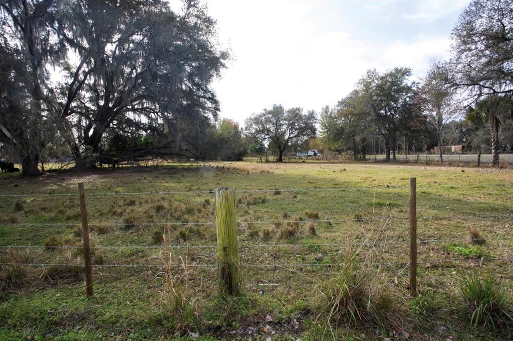 待售: $650,000 (3 贝兹, 2 浴室, 1904 平方英尺)