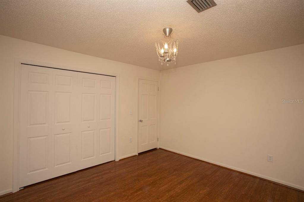 待售: $650,000 (3 贝兹, 2 浴室, 1904 平方英尺)