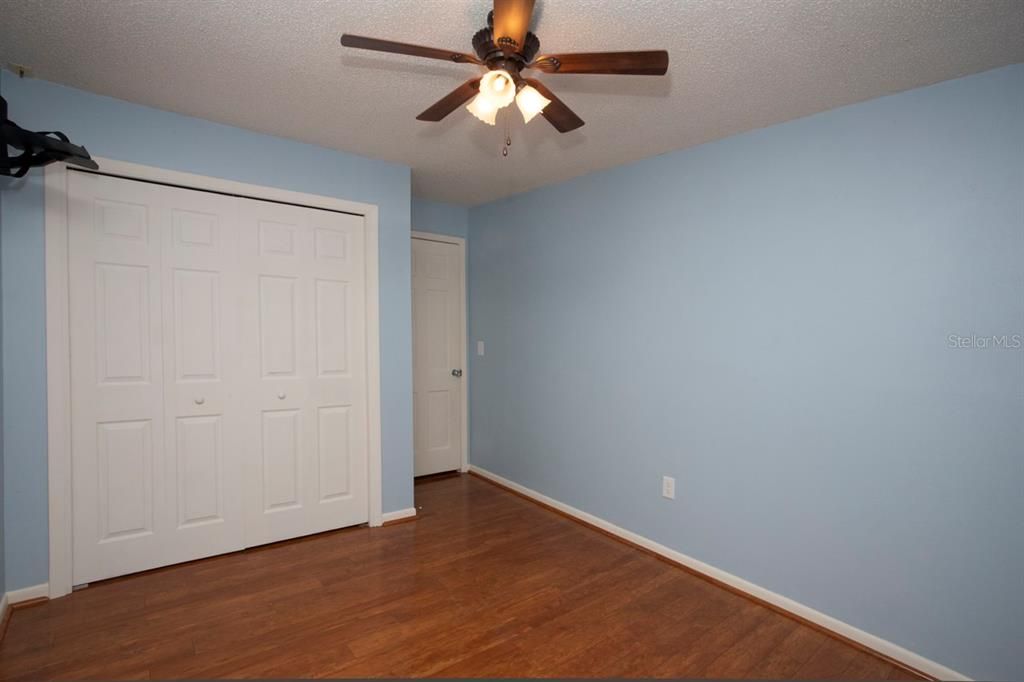 待售: $650,000 (3 贝兹, 2 浴室, 1904 平方英尺)