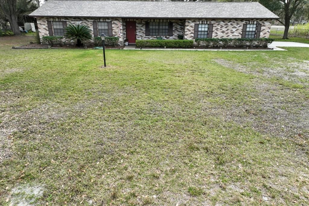 待售: $650,000 (3 贝兹, 2 浴室, 1904 平方英尺)