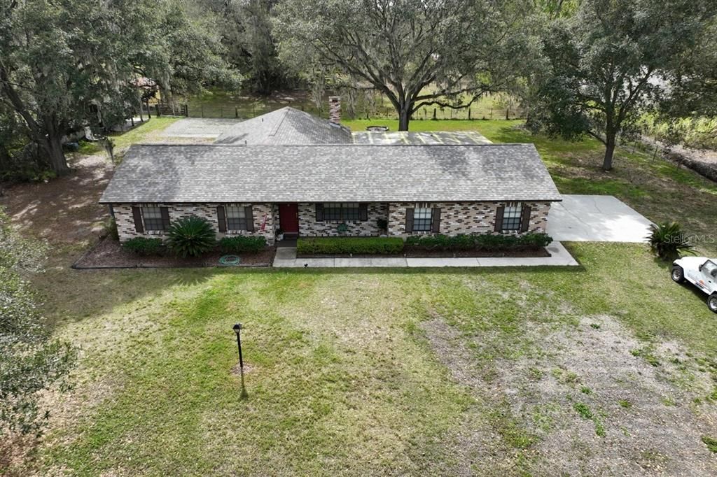 待售: $650,000 (3 贝兹, 2 浴室, 1904 平方英尺)