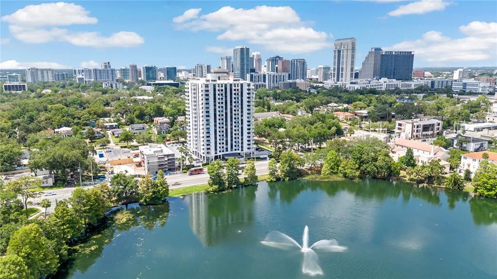 For Sale: $310,000 (2 beds, 2 baths, 1250 Square Feet)