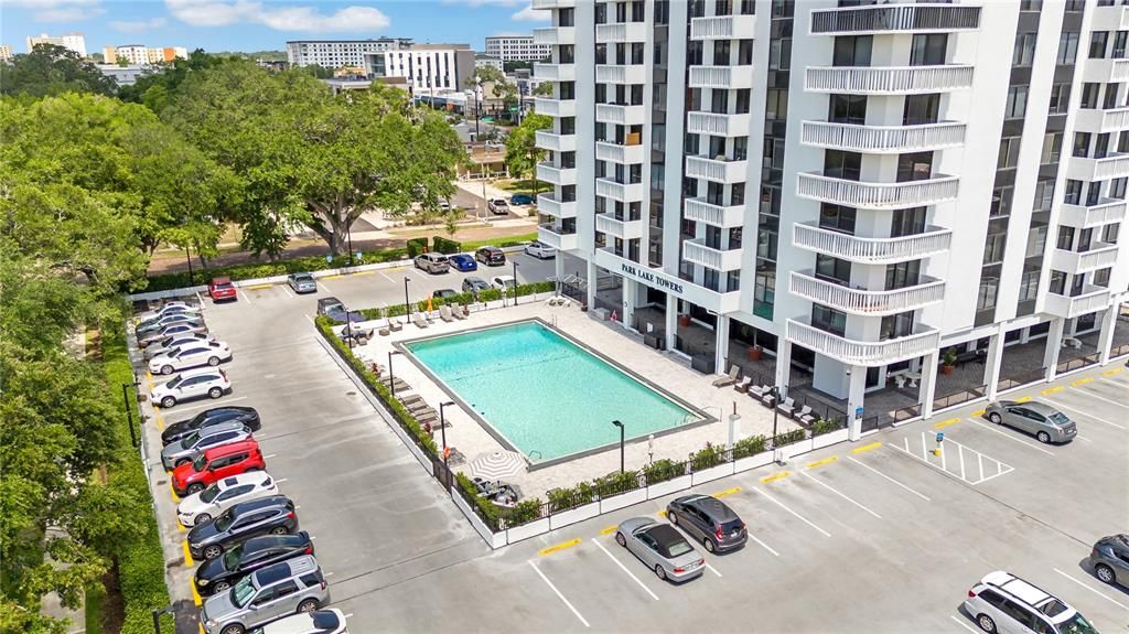 For Sale: $310,000 (2 beds, 2 baths, 1250 Square Feet)