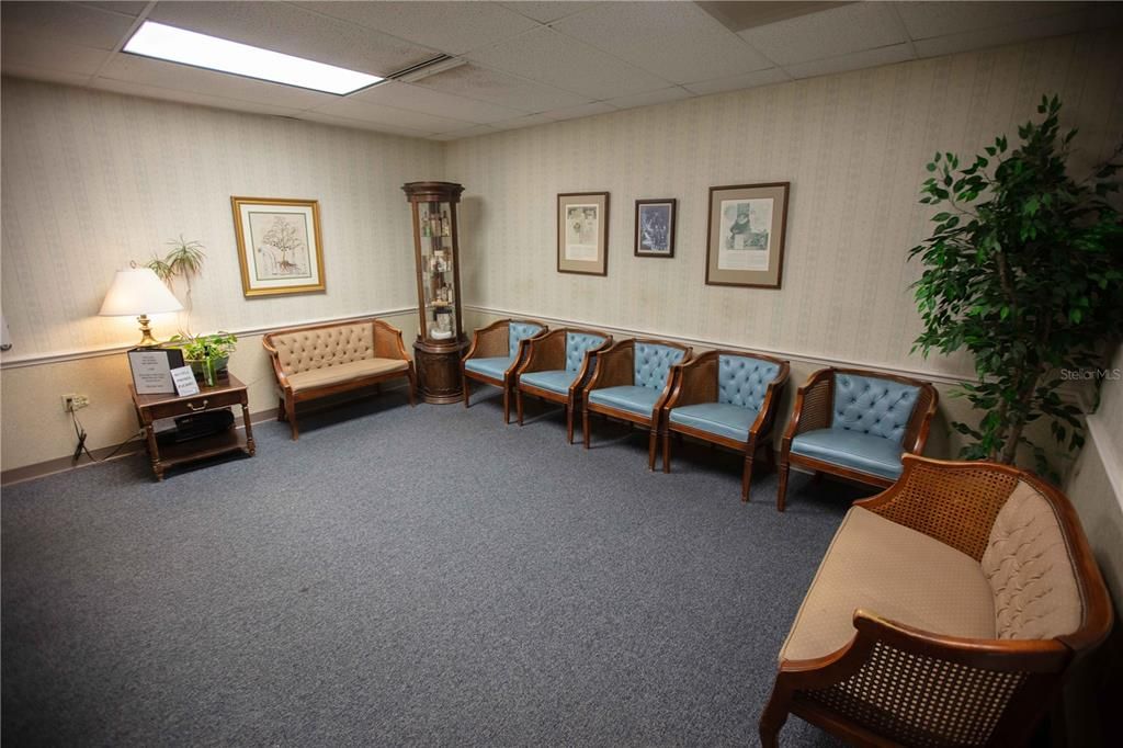 For Sale: $23,328 (0 beds, 0 baths, 300 Square Feet)