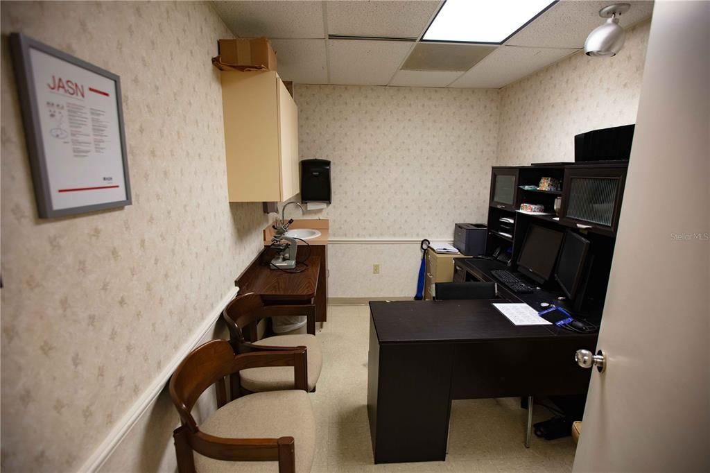 For Sale: $23,328 (0 beds, 0 baths, 300 Square Feet)