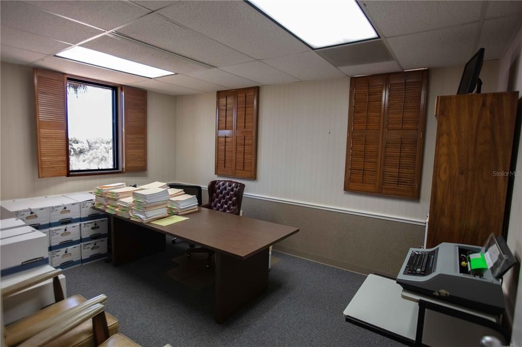 For Sale: $23,328 (0 beds, 0 baths, 300 Square Feet)