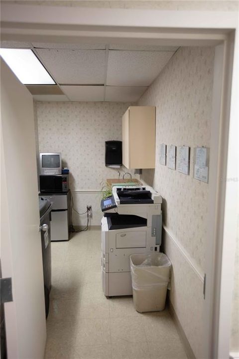 For Sale: $23,328 (0 beds, 0 baths, 300 Square Feet)