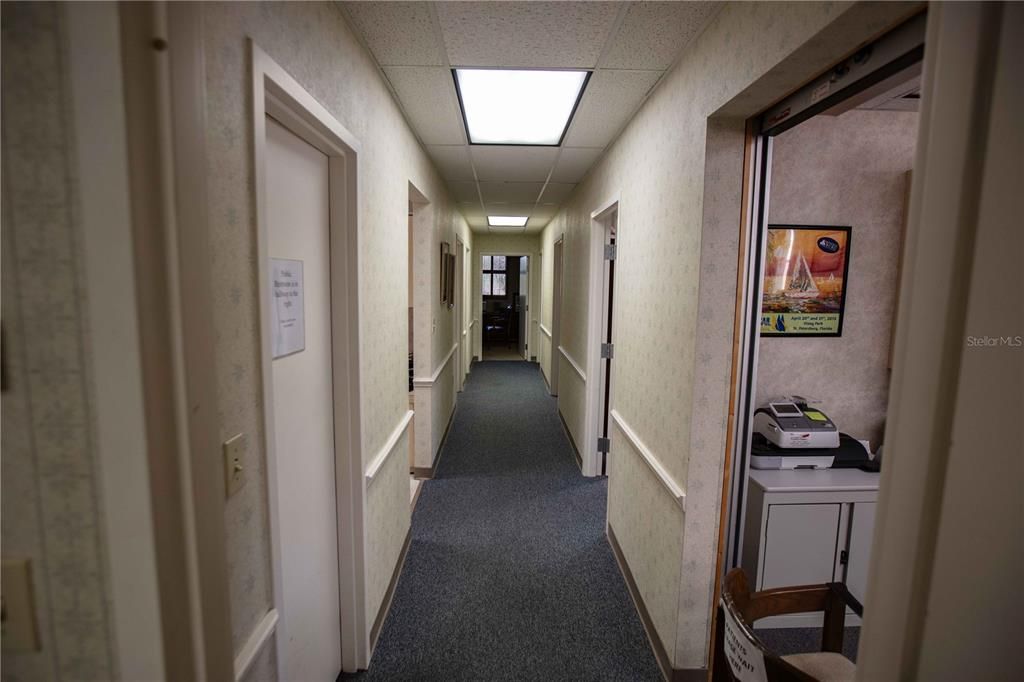 For Sale: $23,328 (0 beds, 0 baths, 300 Square Feet)