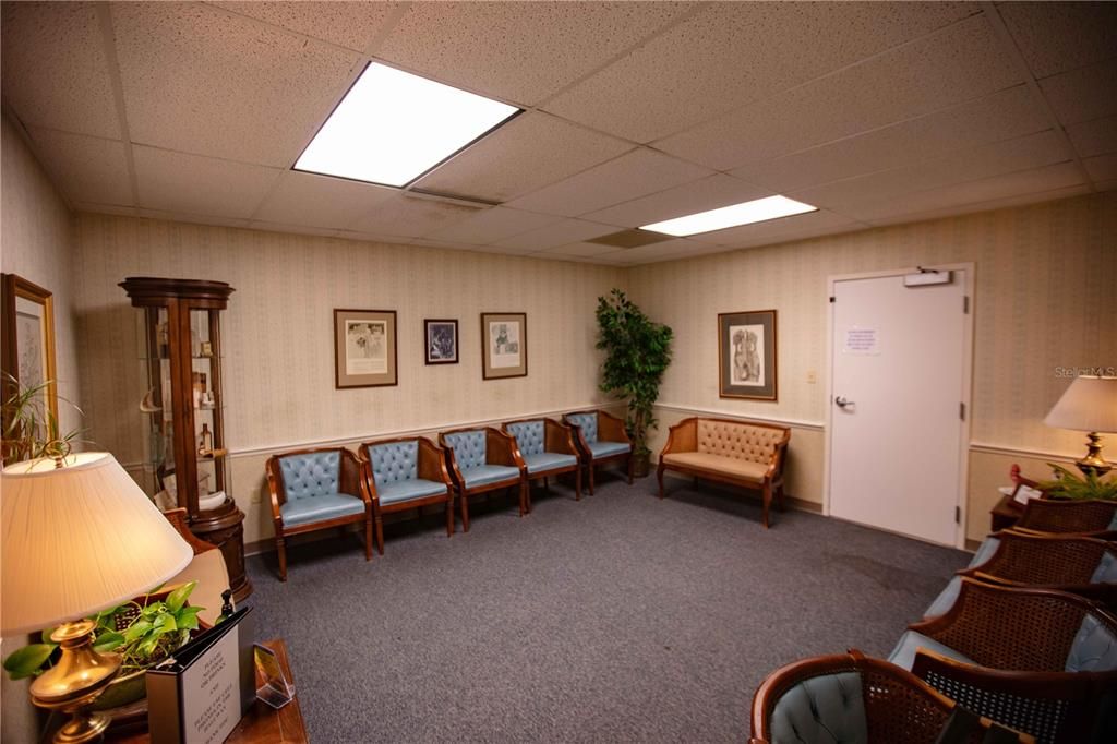 For Sale: $23,328 (0 beds, 0 baths, 300 Square Feet)