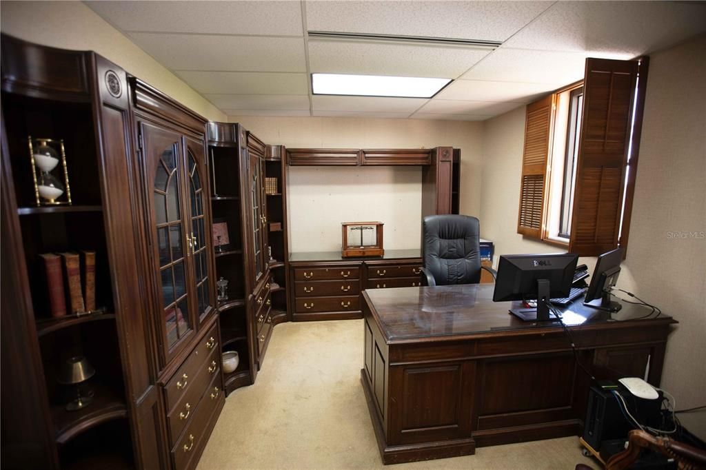 For Sale: $23,328 (0 beds, 0 baths, 300 Square Feet)