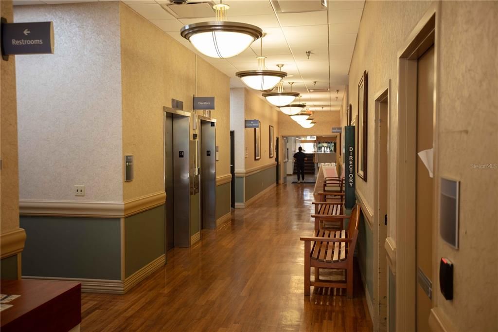 For Sale: $23,328 (0 beds, 0 baths, 300 Square Feet)