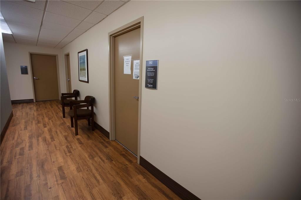 For Sale: $23,328 (0 beds, 0 baths, 300 Square Feet)