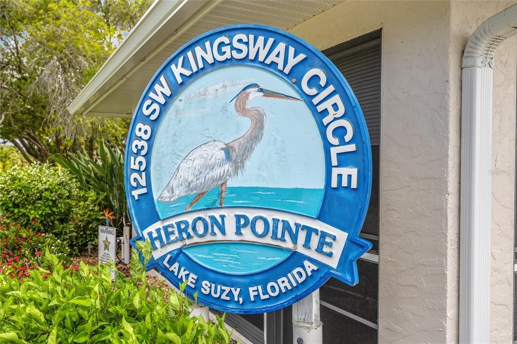 待售: $158,000 (2 贝兹, 2 浴室, 927 平方英尺)