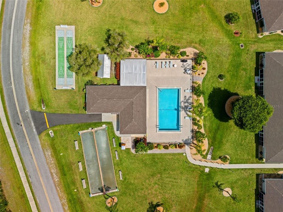 待售: $158,000 (2 贝兹, 2 浴室, 927 平方英尺)