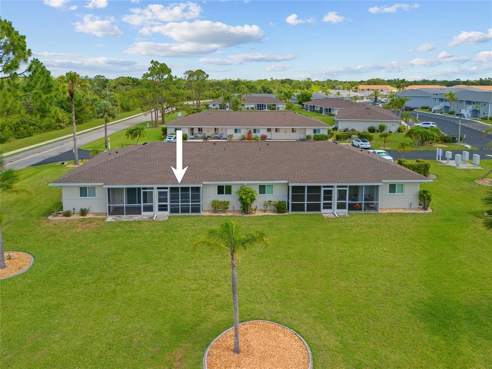 待售: $158,000 (2 贝兹, 2 浴室, 927 平方英尺)