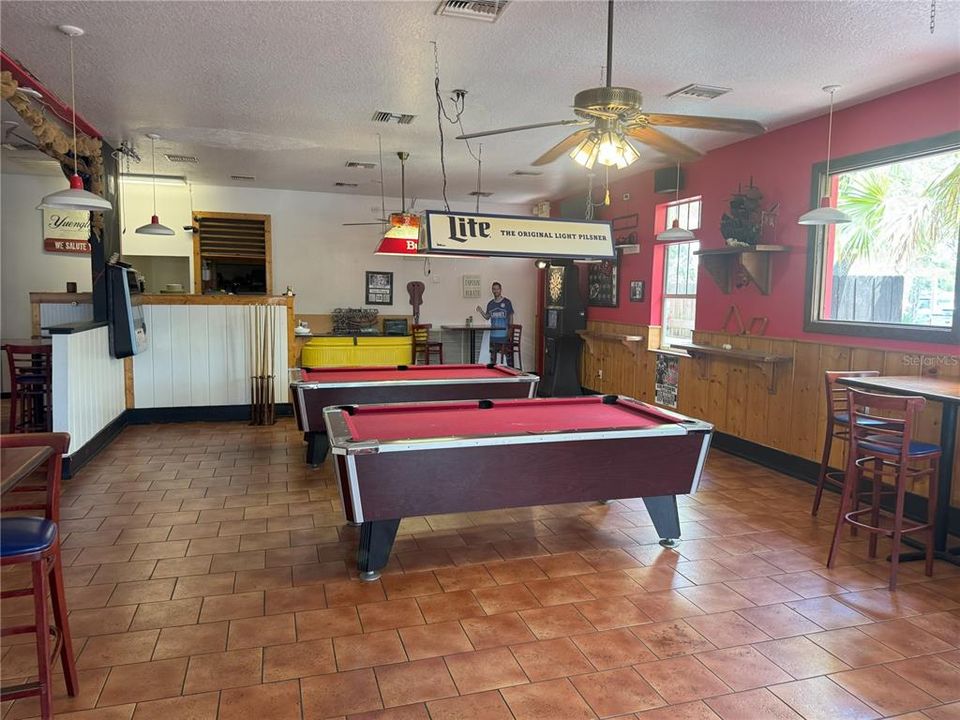 待售: $1,100,000 (0 贝兹, 0 浴室, 6152 平方英尺)