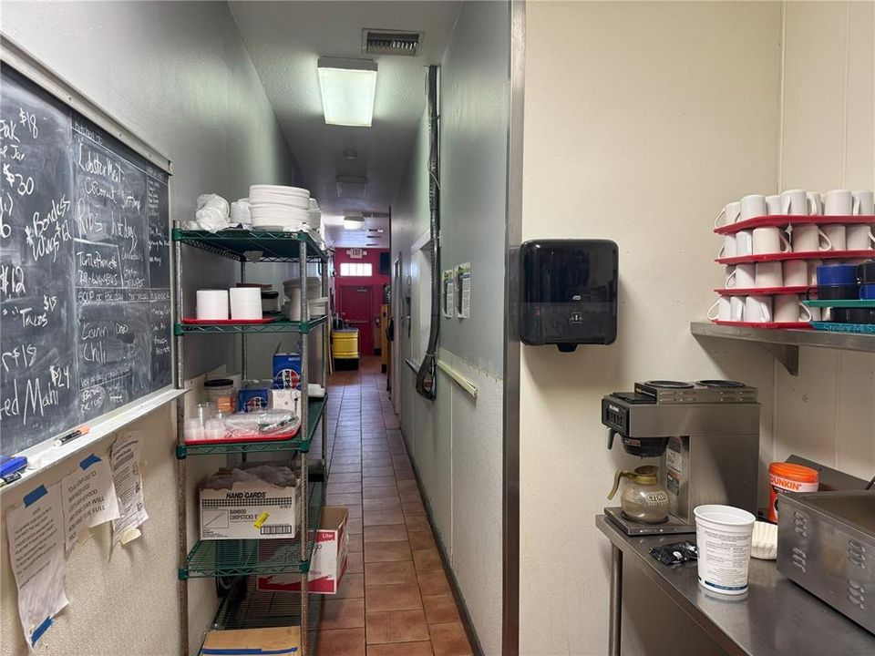 待售: $1,100,000 (0 贝兹, 0 浴室, 6152 平方英尺)