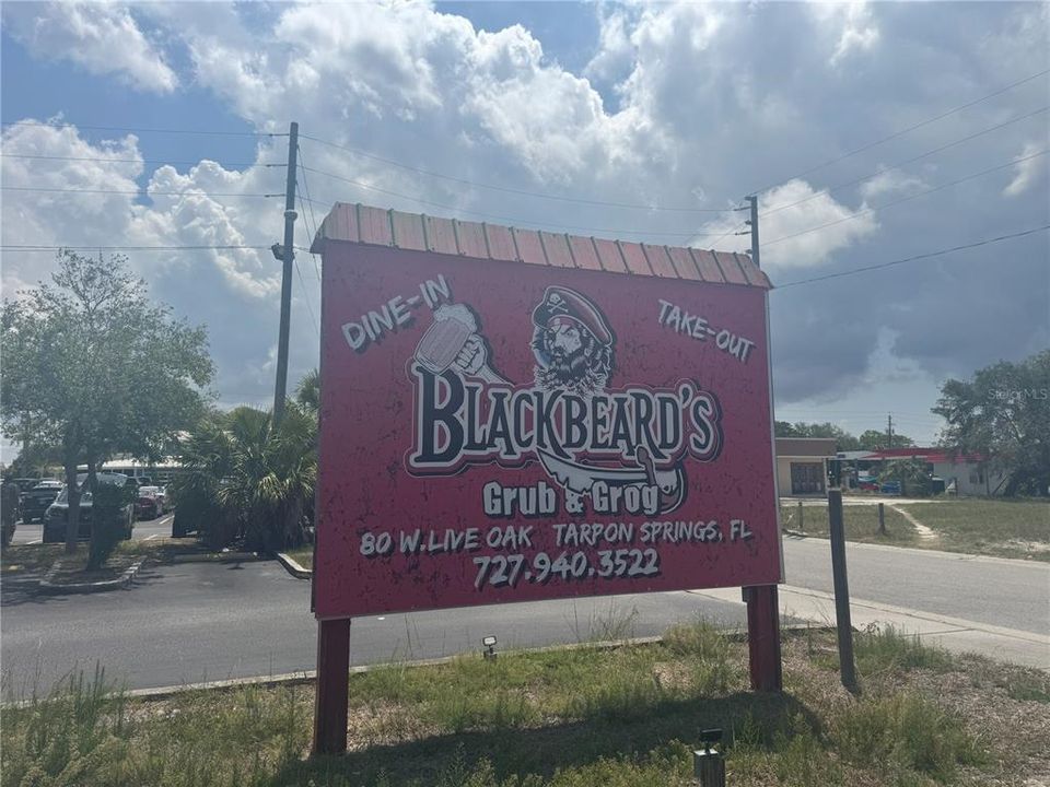 待售: $1,100,000 (0 贝兹, 0 浴室, 6152 平方英尺)