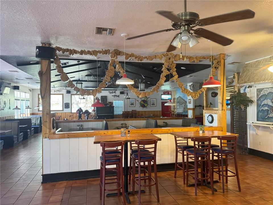 待售: $1,100,000 (0 贝兹, 0 浴室, 6152 平方英尺)