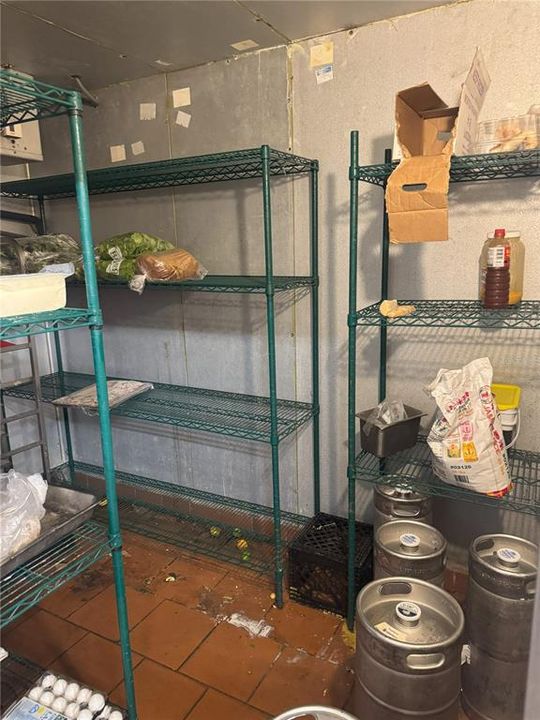 待售: $1,100,000 (0 贝兹, 0 浴室, 6152 平方英尺)