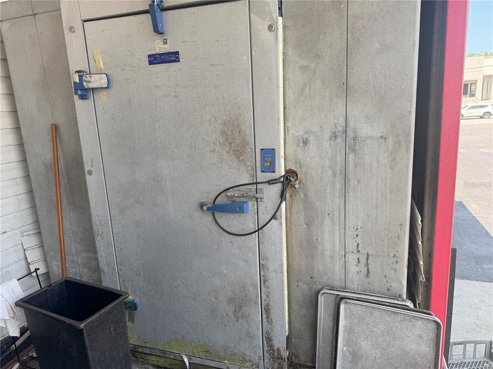 待售: $1,100,000 (0 贝兹, 0 浴室, 6152 平方英尺)