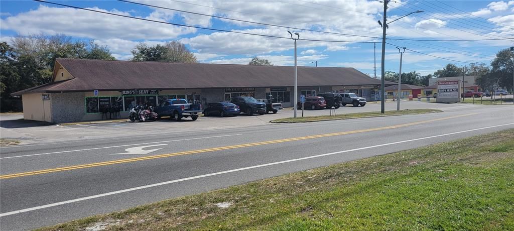 En Venta: $15,600 (0 camas, 0 baños, 8592 Pies cuadrados)