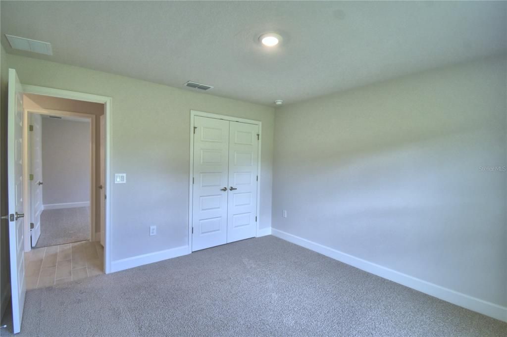 合同活跃: $546,792 (4 贝兹, 3 浴室, 2508 平方英尺)