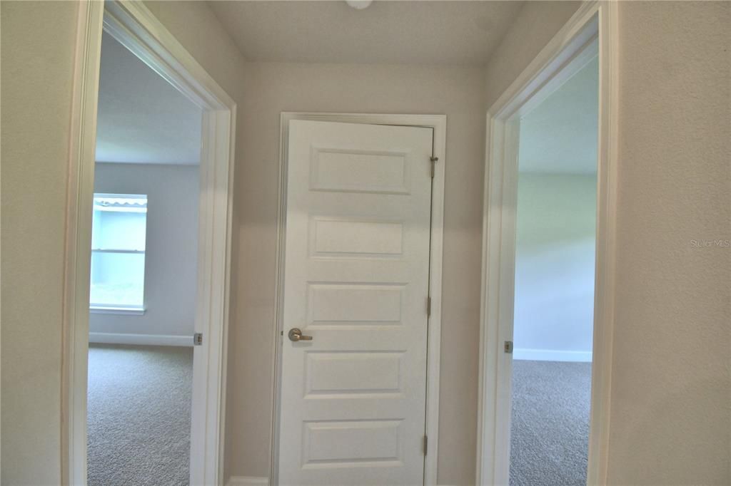 合同活跃: $546,792 (4 贝兹, 3 浴室, 2508 平方英尺)