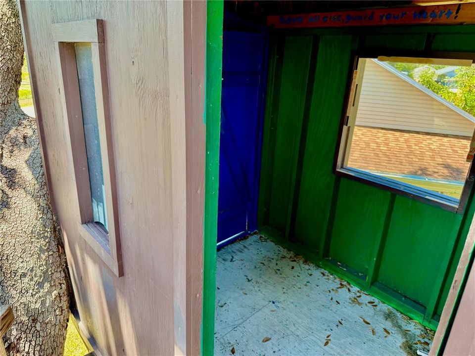 合同活跃: $344,900 (3 贝兹, 2 浴室, 1390 平方英尺)