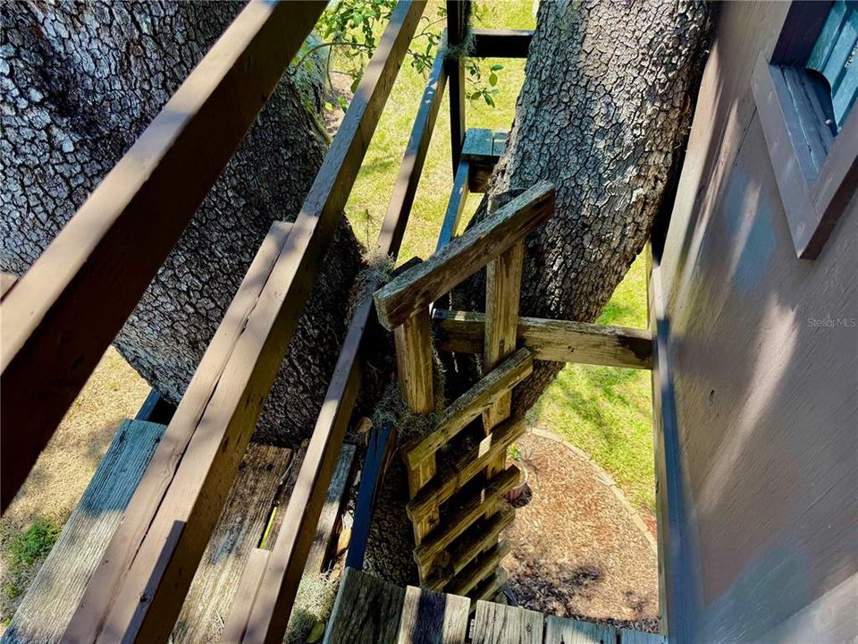 合同活跃: $344,900 (3 贝兹, 2 浴室, 1390 平方英尺)