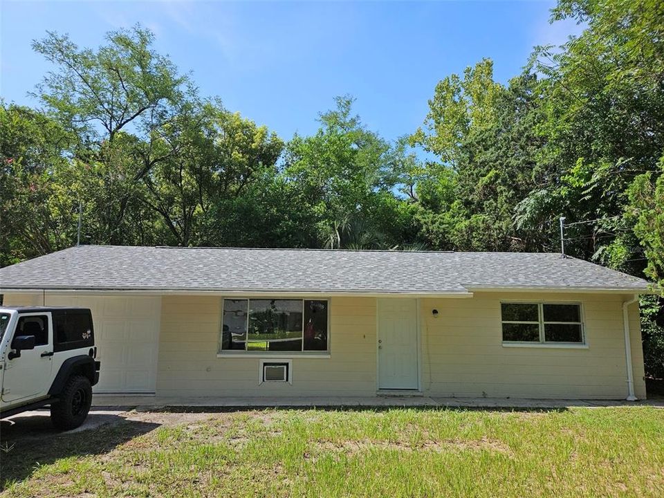 Recently Rented: $850 (2 beds, 1 baths, 792 Square Feet)