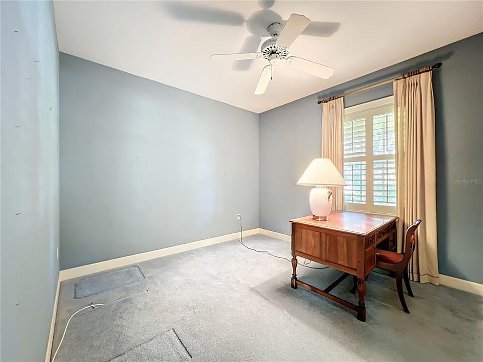 For Sale: $650,000 (3 beds, 2 baths, 2554 Square Feet)