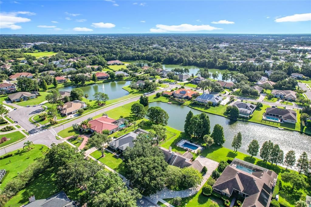 For Sale: $650,000 (3 beds, 2 baths, 2554 Square Feet)