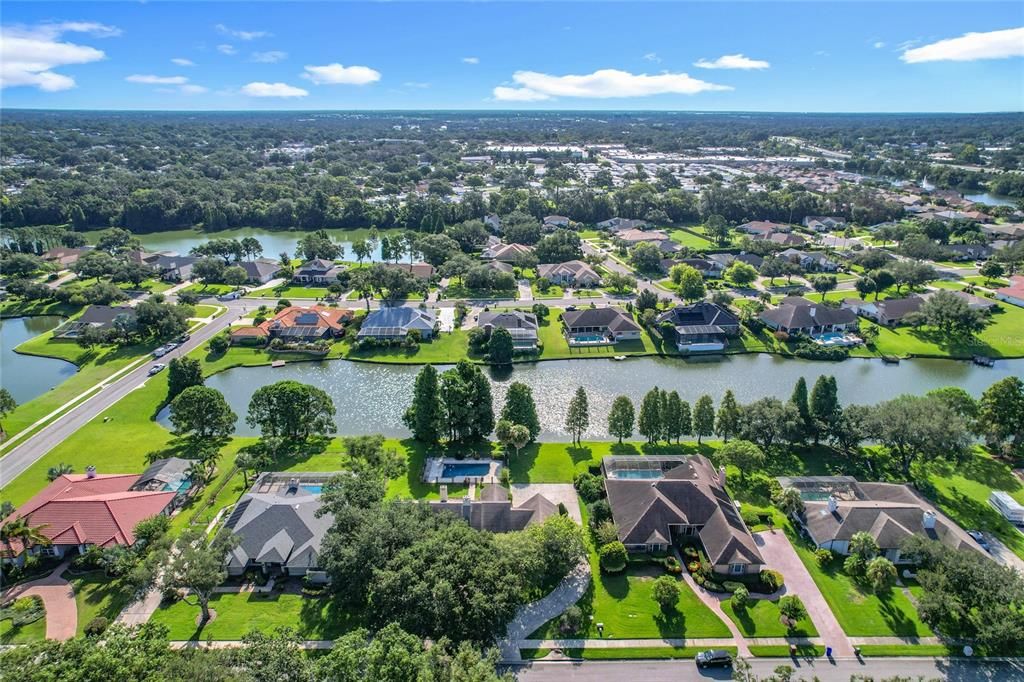 For Sale: $650,000 (3 beds, 2 baths, 2554 Square Feet)