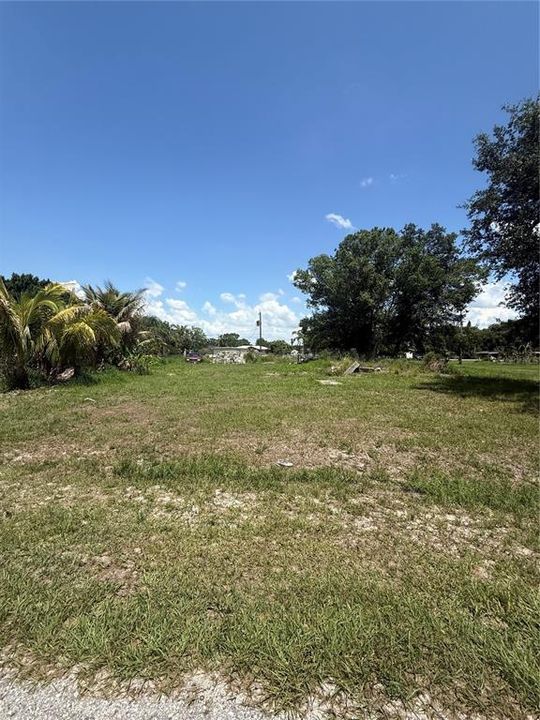 Recently Sold: $50,000 (0.31 acres)