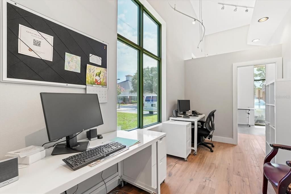 For Sale: $1,630,000 (0 beds, 0 baths, 4900 Square Feet)