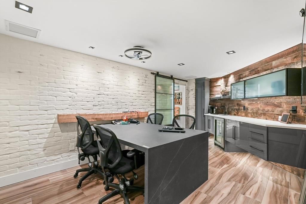 For Sale: $1,630,000 (0 beds, 0 baths, 4900 Square Feet)