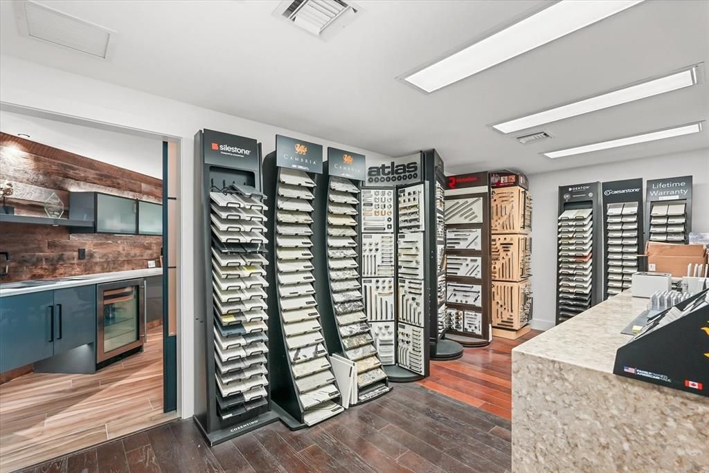 For Sale: $1,630,000 (0 beds, 0 baths, 4900 Square Feet)