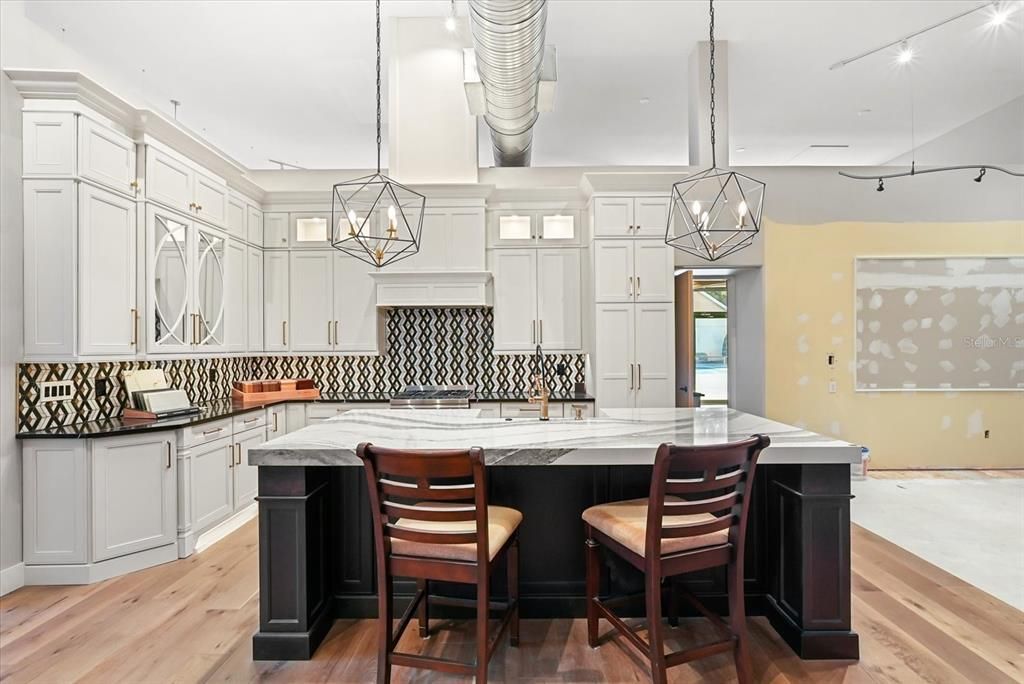 For Sale: $1,630,000 (0 beds, 0 baths, 4900 Square Feet)