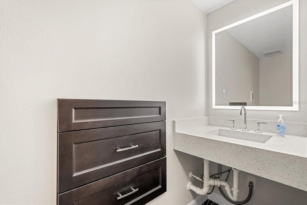 For Sale: $1,630,000 (0 beds, 0 baths, 4900 Square Feet)