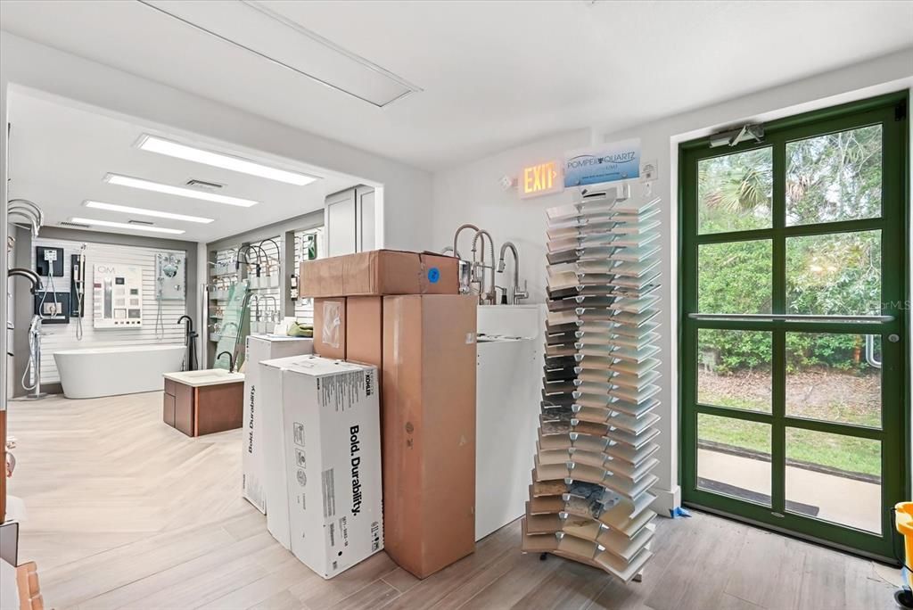 For Sale: $1,630,000 (0 beds, 0 baths, 4900 Square Feet)