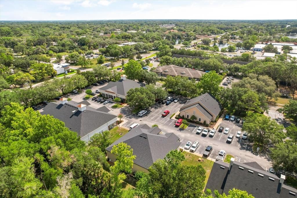 For Sale: $1,630,000 (0 beds, 0 baths, 4900 Square Feet)