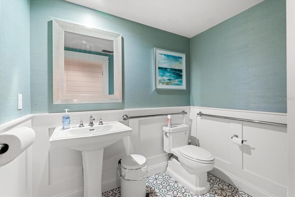 For Sale: $1,630,000 (0 beds, 0 baths, 4900 Square Feet)