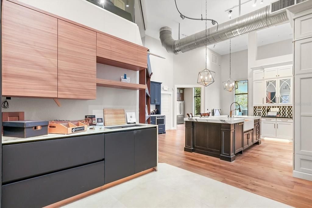 For Sale: $1,630,000 (0 beds, 0 baths, 4900 Square Feet)