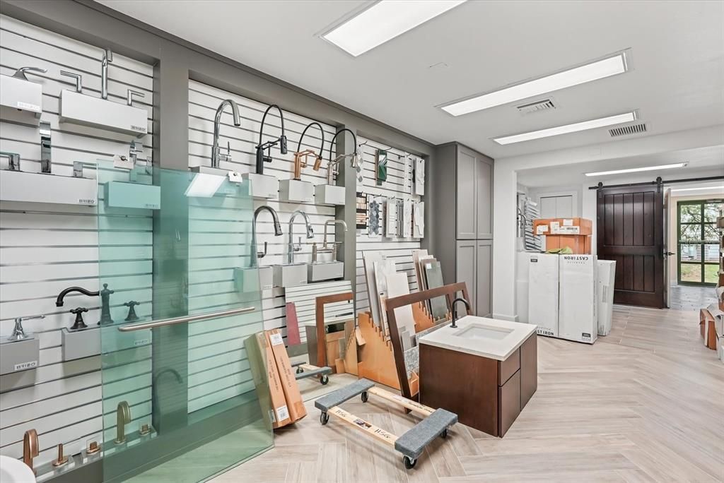 For Sale: $1,630,000 (0 beds, 0 baths, 4900 Square Feet)