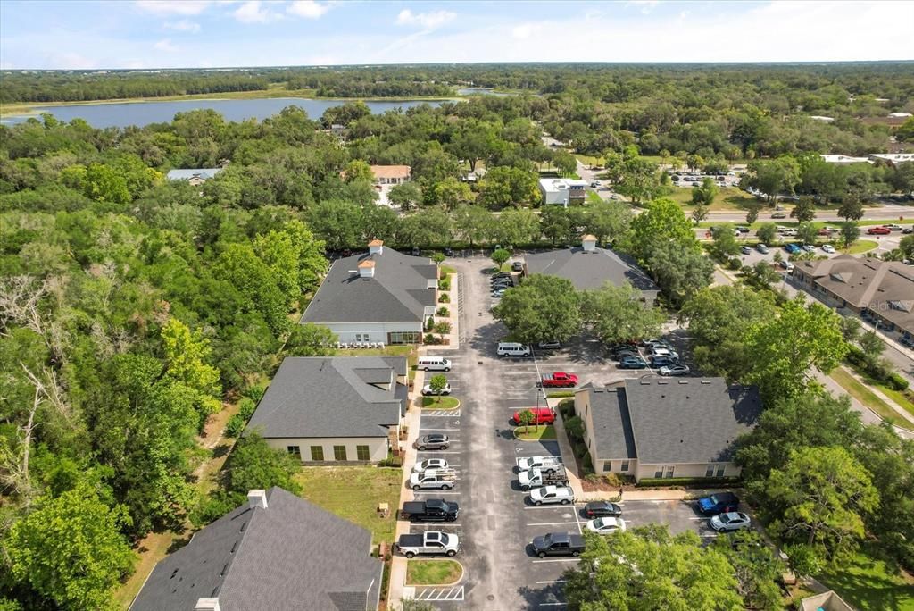 For Sale: $1,630,000 (0 beds, 0 baths, 4900 Square Feet)