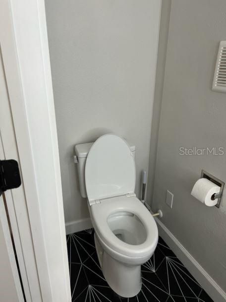 For Sale: $1,630,000 (0 beds, 0 baths, 4900 Square Feet)