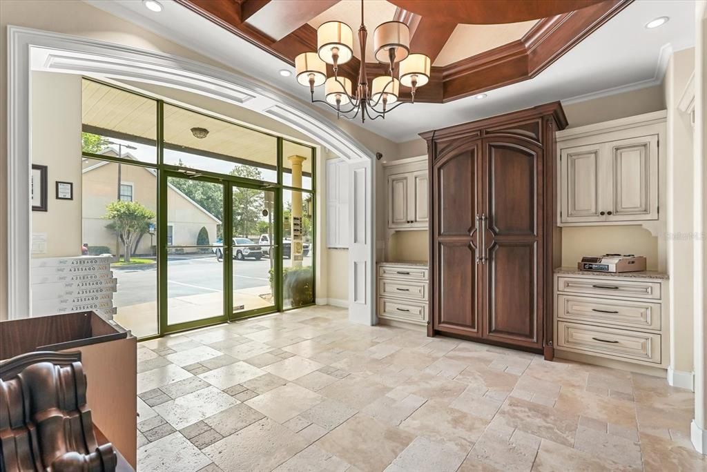 For Sale: $1,630,000 (0 beds, 0 baths, 4900 Square Feet)